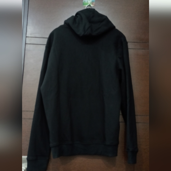 True Religion - Picture 8 of 8